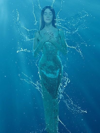 off-label use of semaglutide