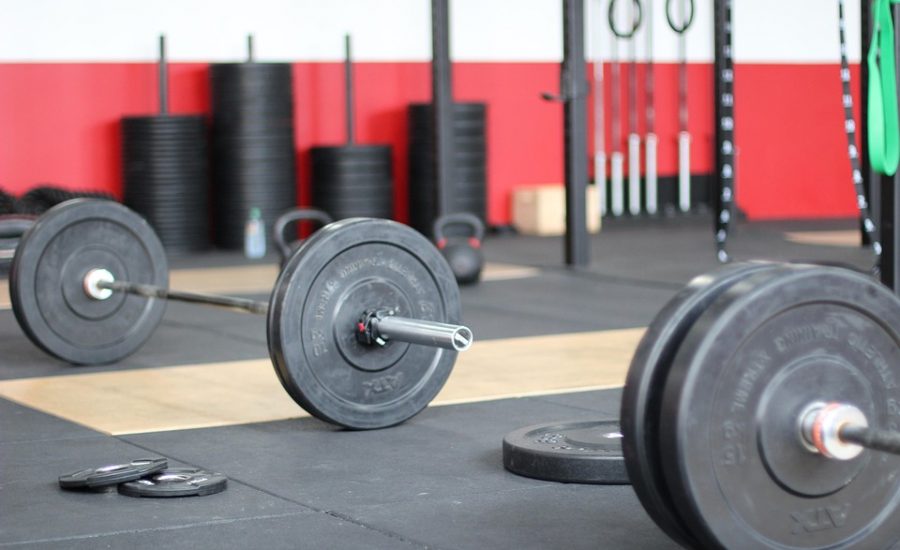 walking for weight loss