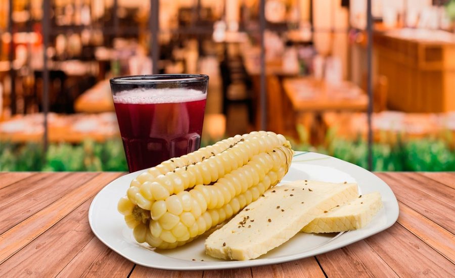 pros and cons of weight loss pills