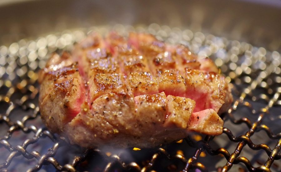 10 Diabetic-Friendly Foods You Should Include in Your Diet