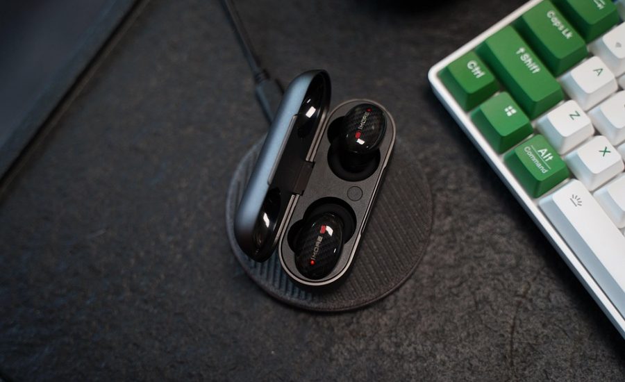 Achieve Your Dream Body: Local Fat Reduction Treatments Explained