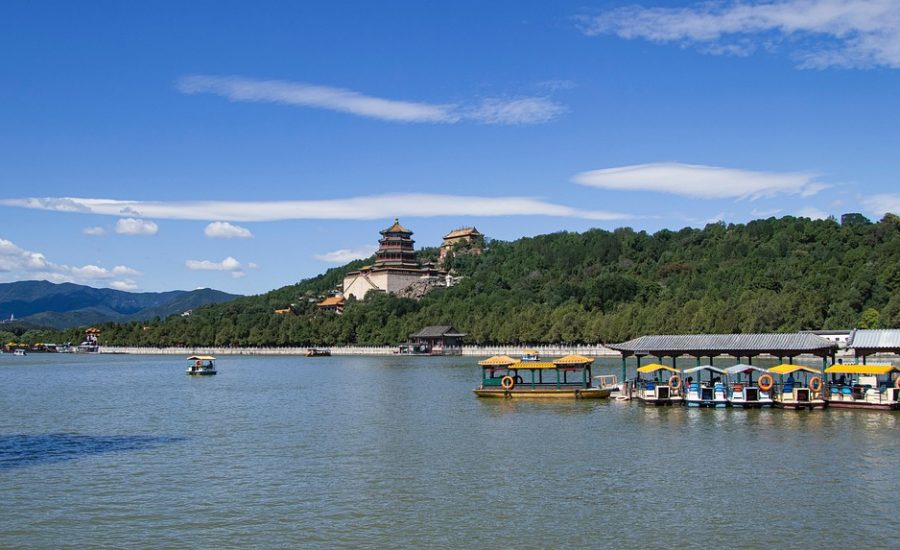 biohacking for longevity