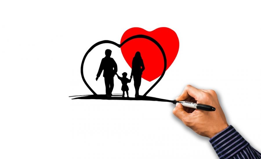 thyroid health and longevity