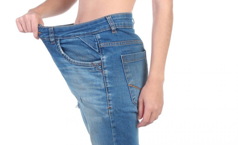 cold laser body slimming