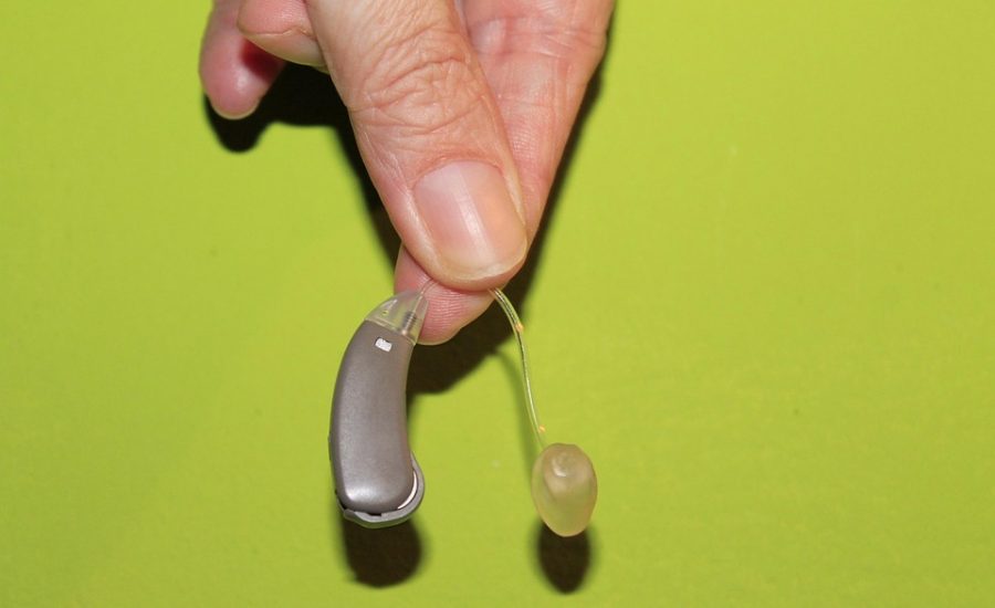 non-invasive laser fat loss