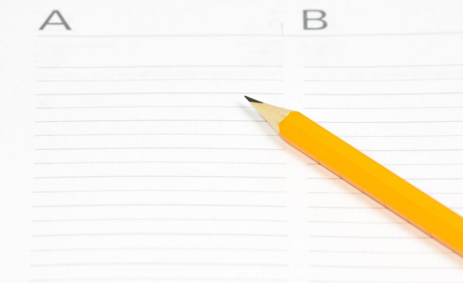 Delightful Diabetic Dinners: Meal Plan Ideas for the Whole Family