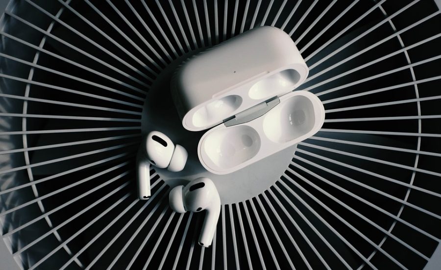 pros and cons of weight loss pills