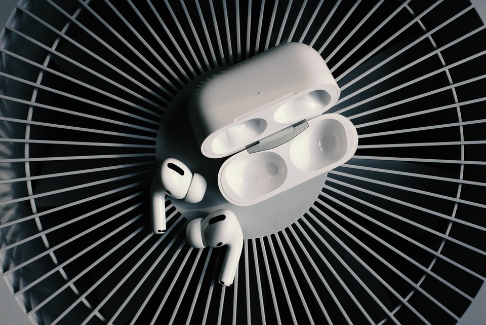 Do Weight Loss Pills Work? Balancing the Pros and Cons