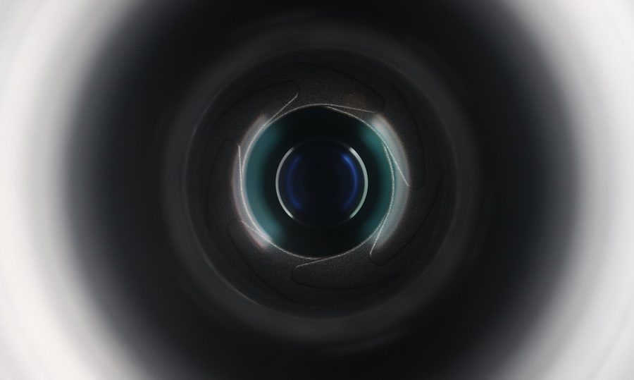 emotional triggers and food