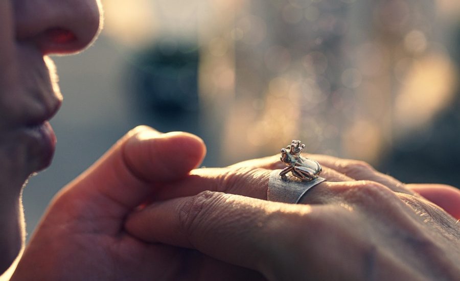 GLP-1 patient success stories