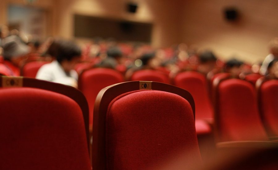 how to improve metabolic health