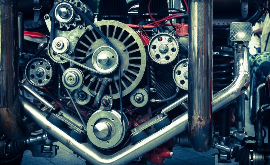 stress management techniques