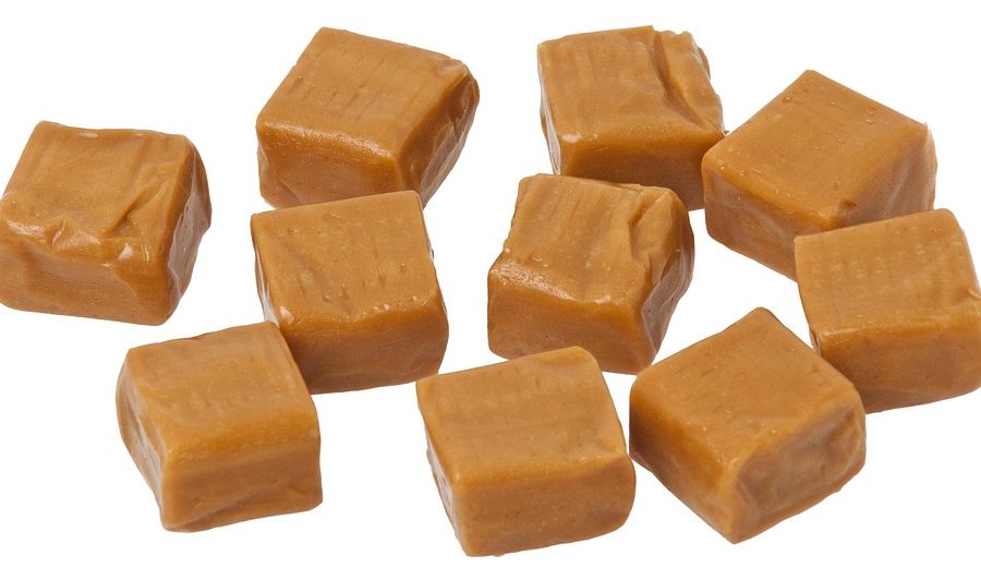 psychology behind food cravings