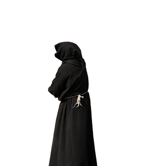 healthy mindset habits