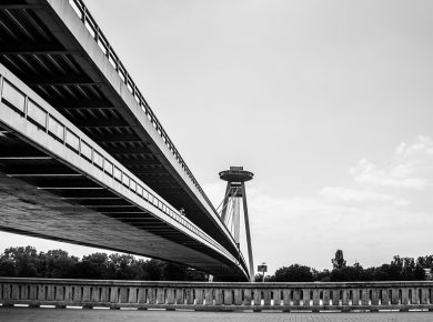 tips to overcome stress eating