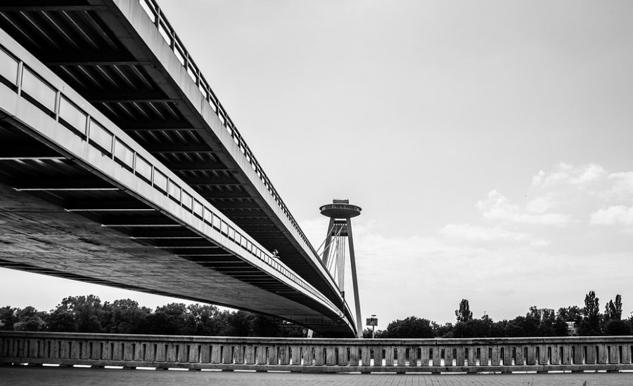 tips to overcome stress eating