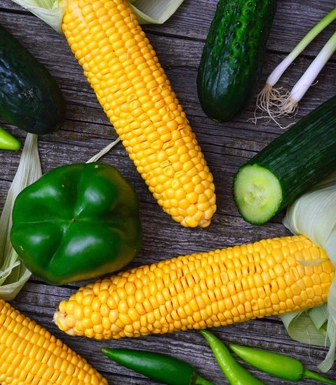 motivation for weight loss