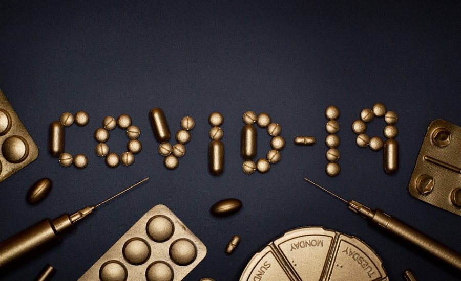 GLP-1 medications for obesity