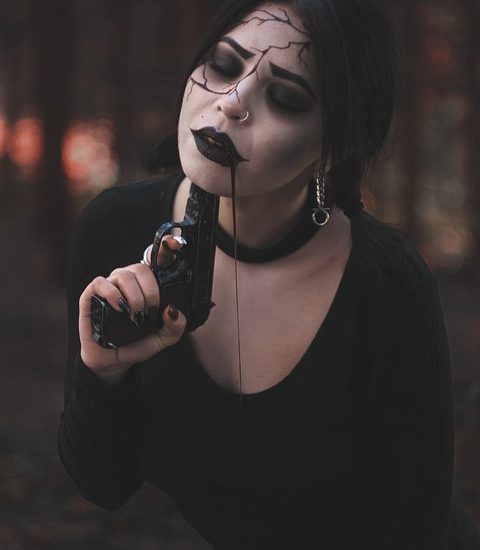 safe exercises for overweight beginners