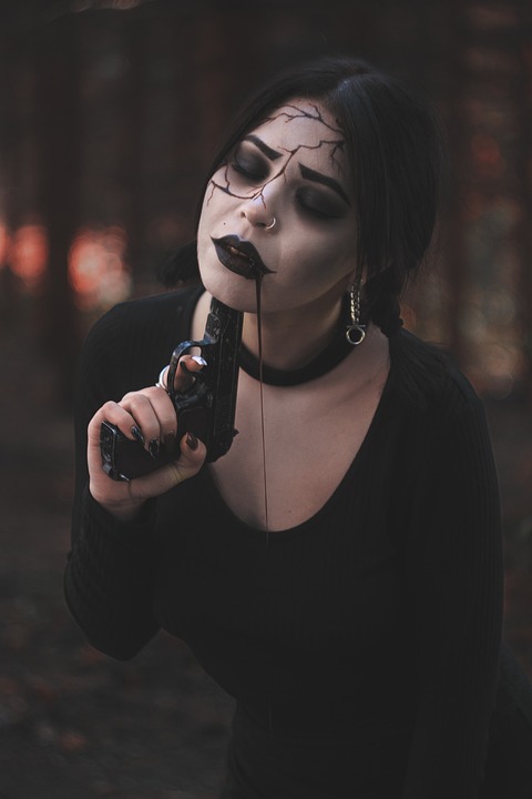 Healthy Movement: Safe Exercise Tips for Overweight Newbies