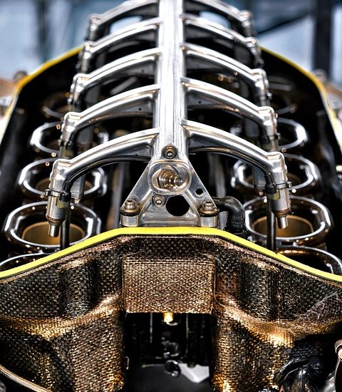 How GLP-1 Weekly Injections Transform Diabetes Care and Weight Loss