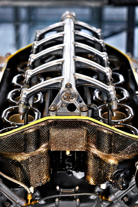 How GLP-1 Weekly Injections Transform Diabetes Care and Weight Loss