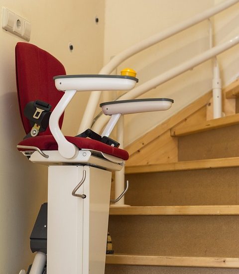 How Semaglutide Helps You Shed Pounds: A Comprehensive Guide