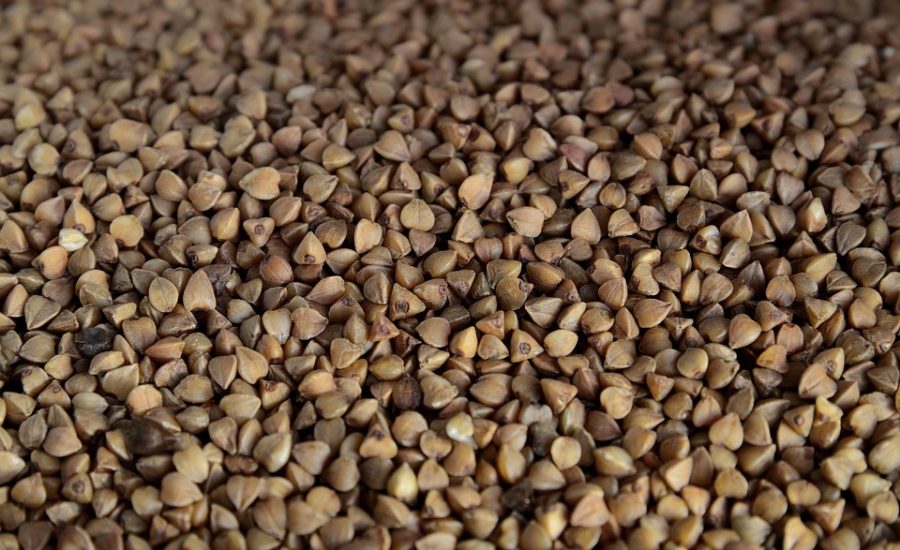 hormone-friendly diet