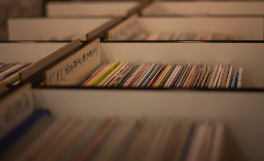 how to balance glycemic load in meals