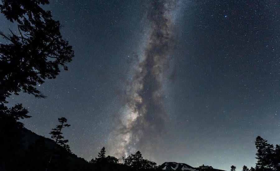 How to Balance Hormones Naturally: Tips from Health Experts