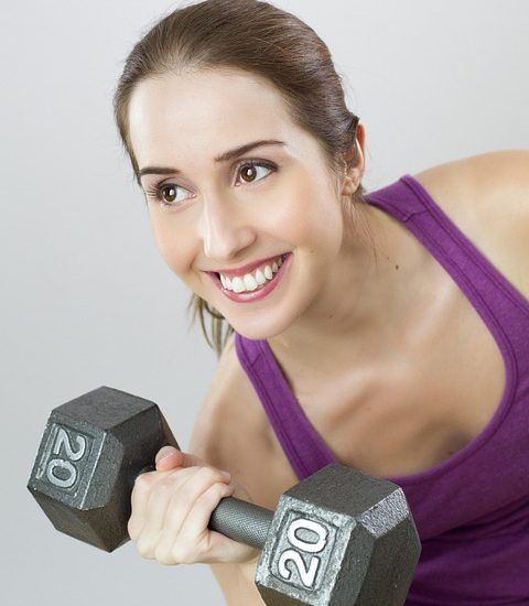 How to Shed Pounds Without Breaking a Sweat: A Comprehensive Guide