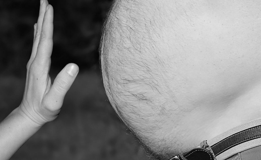 GLP-1 medications for obesity