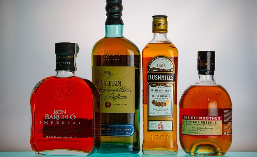 controlling binge eating