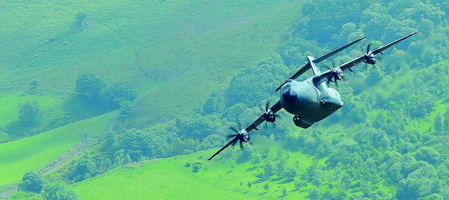 low-level laser therapy for weight loss