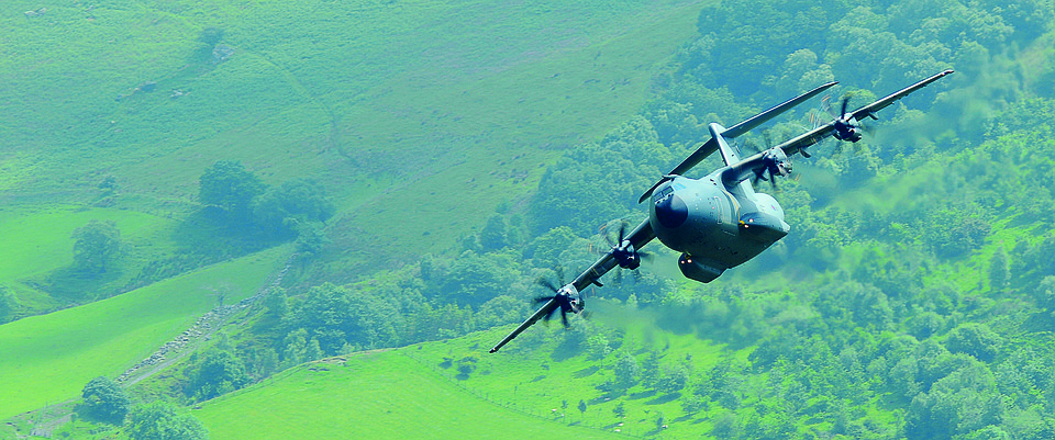 Low-Level Laser Therapy: A Game-Changer in the Battle Against Obesity