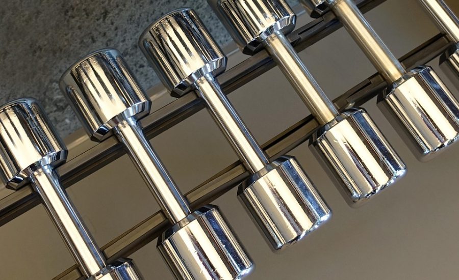 mental blocks to losing weight