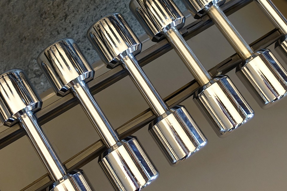 Mental Blocks to Weight Loss: Understanding Self-Sabotage and How to Combat It