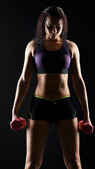 No Gym? No Worries! Easy Workout Plans for Busy People