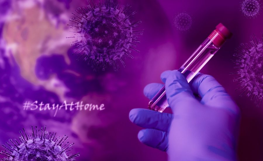 stay-at-home fitness motivation