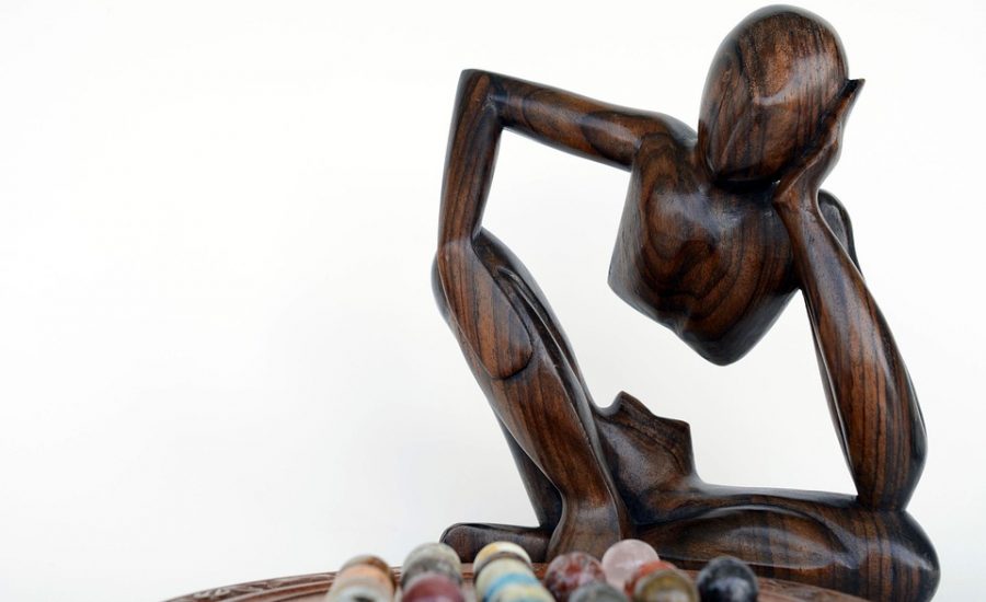 weight loss plateaus solutions