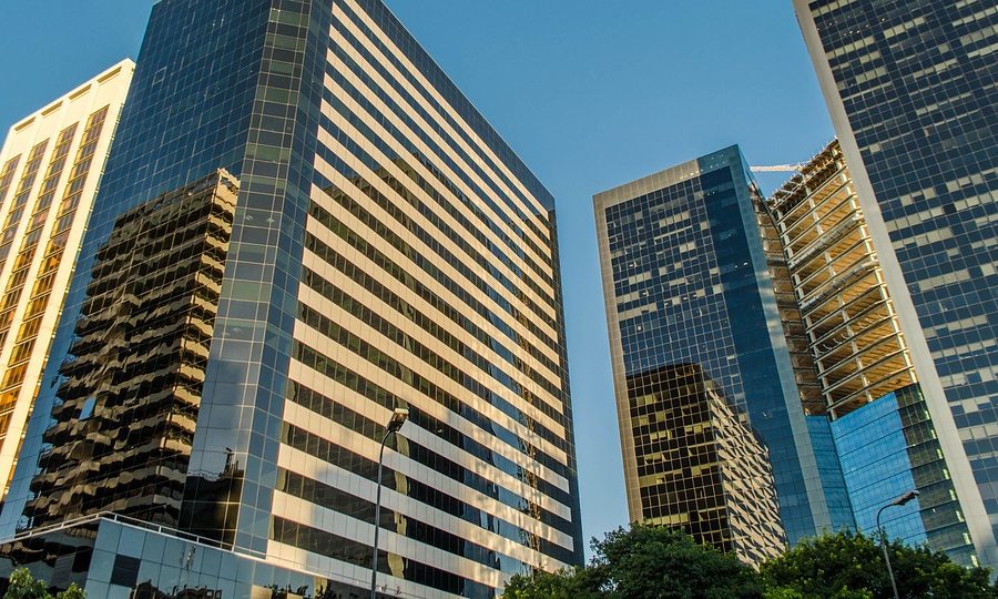 radiofrequency fat removal