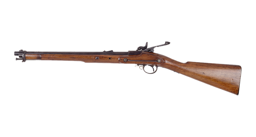 emotional triggers and food