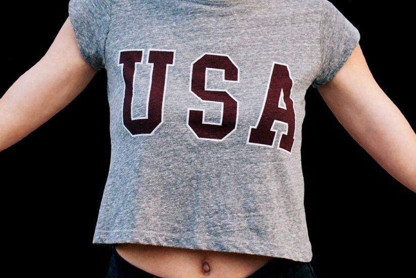 body contouring for belly fat