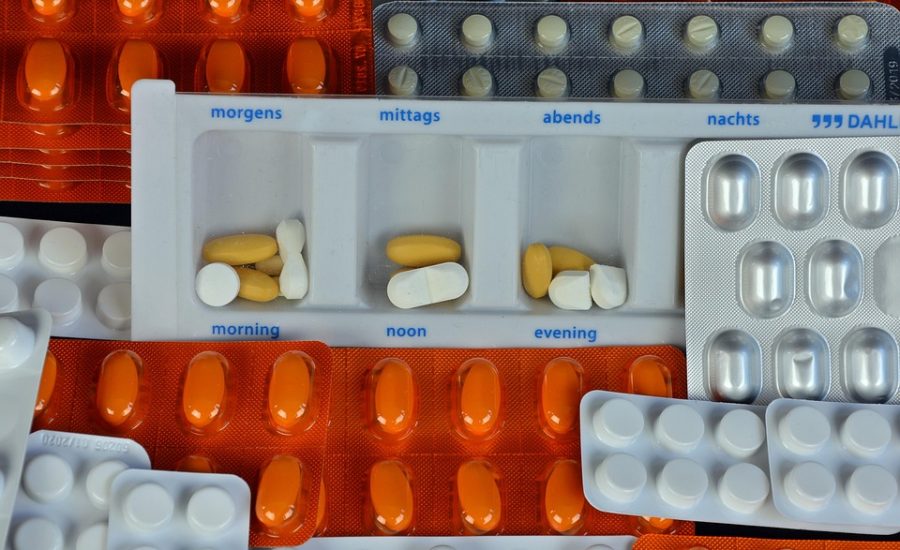 semaglutide dosage for beginners