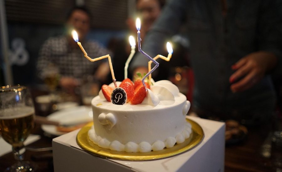 off-label use of semaglutide