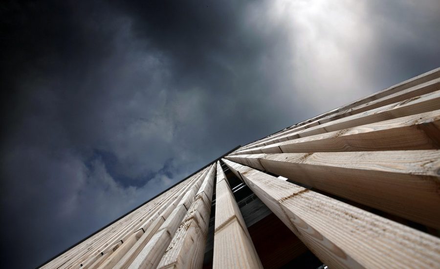 low glycemic snacks for energy