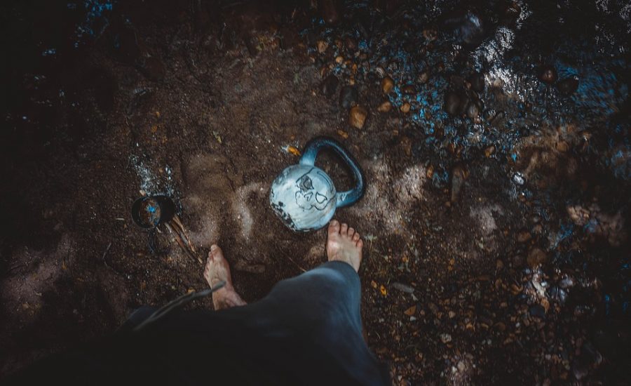 effective weight loss strategies