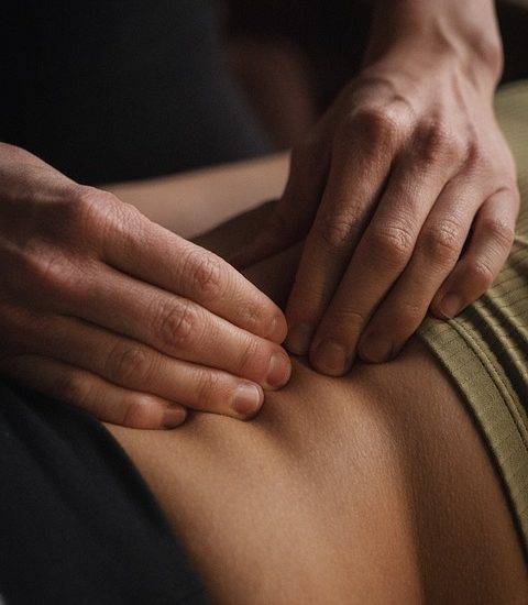 stress management techniques