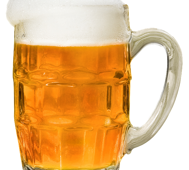 The Psychology Behind Binge Eating: How to Take Control of Your Habits