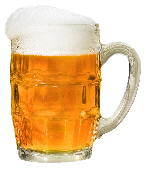 The Psychology Behind Binge Eating: How to Take Control of Your Habits